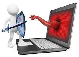 Resultado de imagen para antivirus definicion