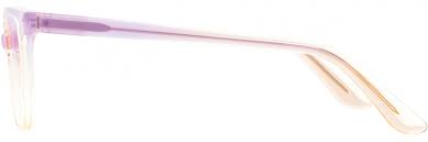 Product from designeroptics.com