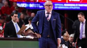 Three Roles Maryland Men’s Basketball Could Target In The Transfer Portal