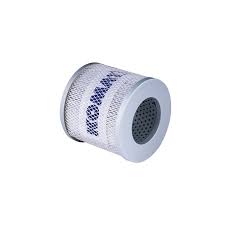 Filtro de tanque hidráulico 21W-60-41121
