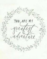 Pinterest Wedding Quotes. QuotesGram via Relatably.com