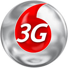 3G, HSDPA හා HSUPA සඳහා පින්තුර ප්‍රතිඵල