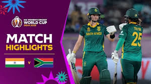 ICC - News update