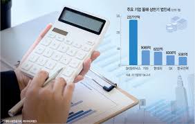 문화일보 - News update