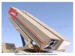 Image result for anti-ballistic missile