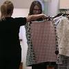 Иллюстрация к новости по запросу 