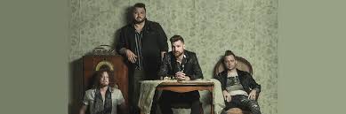 Hinder