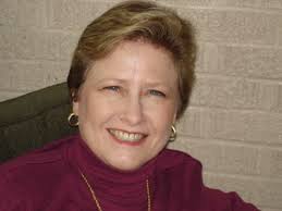 Linda rogers. I began to teach English 309 (the counterpart to Liberal Studies 300) in 2001, after teaching at U of L for more than a decade. - 7886c1fb-2ad9-4785-b5ab-0137abe0ffae