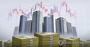 관리종목