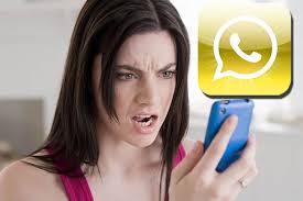 Image result for whatsapp gold