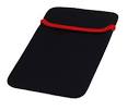 Funda neopreno tablet 7