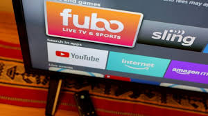 FuboTV's Acquisition by Disney: A New Era for Streaming