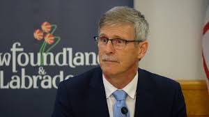 N.L. budget focuses on affordability and spending pledges, flags ongoing fiscal woes