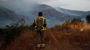 RTVE.es - News update