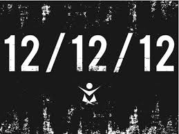 images?q=tbn:ANd9GcQVdt37Lxo4Y5aROgTYNBr7FigTmzwhbxKH9h-HUJqIhzrKICI-