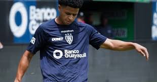 Independiente del Valle vs Guayaquil City, por la LigaPro, hoy EN VIVO: ¡alineaciones confirmadas!