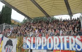 Umbria TAG24 - News update