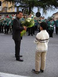 %name Gli avvicendamenti dei parroci in Trentino