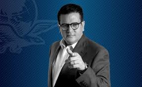 El Universal - News update