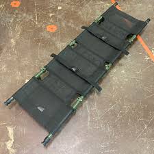 North American Rescue Talon II Collapsible Litters for Sale ...