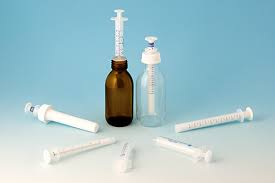 Products | PPI Pharma Packaging GmbH