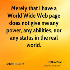 Web Pages Quotes. QuotesGram via Relatably.com