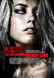 And While We Were Here ... - all-the-boys-love-mandy-lane-poster-20130823