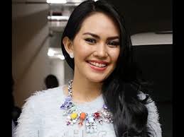 Image result for kartika putri popular