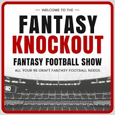 Field yates fantasy football mike florio｜TikTok Search