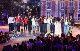 News source: 20 Minutes