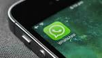 WhatsApp rolls 'Forwarded' label tackle