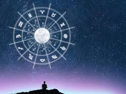 Horóscopos 13 de abril: Inicia la semana con el pie derecho; descubre tu número de la suerte según Mhoni Vidente y Nana Calistar