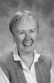 Carol Lee Blangsted November 28, 1938 - June 23, 2012 Carol Lee was born to Charles Bruton, M.D. and Louise Bruton in Philadelphia, Pennsylvania. - blangstedcarol072912_20120728