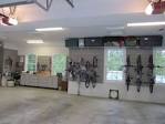 Images for garage upgrades