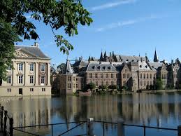 Image result for the hague