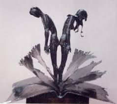 images?q=tbn:ANd9GcQVgavMPNyEYNJQbmSQbHp