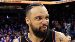 Coach Ott's has one obvious adjustment to make to even series versus Thunder