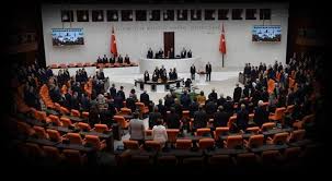 Milliyet - News update