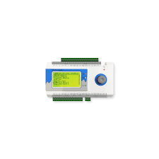 M300M-Q-E-L Bộ gateway/datalogger truyền dữ liệu qua giao ...