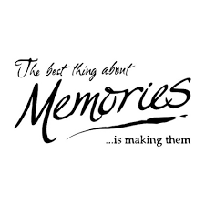 15 Unforgettable Memory Picture Quotes | Famous Quotes | Love ... via Relatably.com