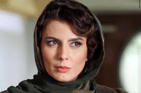 تازه ترین واکنش لیلا حاتمی به موهای تراشیده‌اش در یک فیلم سینمایی |‌ بشنوید