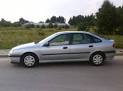 Renault laguna 1.8