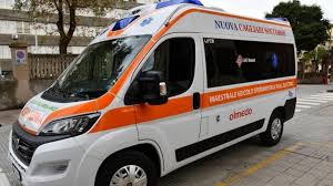 RaiNews - News update
