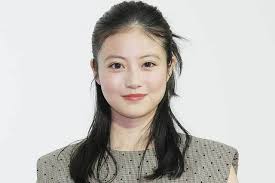 Yahoo!ニュース - News update