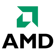 AMD Stock Price: Why Robinhood Traders Are Ignoring the 5-Star Analyst’s Crash Warning Amid TSMC’s Capacity Crunch