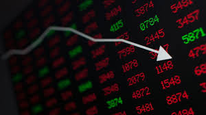 Moneycontrol - News update
