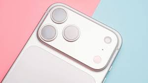 ¡Revolución en Apple! Lo que sabemos del iPhone 18 Pro