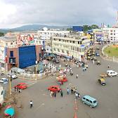 Shillong