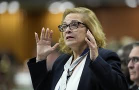 News source: Toronto Star