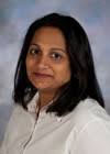 Alpa V. Patel, MD. Alpa V. Patel, MD. Advanced Lung Disease Physician Team. Ambulatory Pediatrics Physician Team. Cystic Fibrosis Co-Director - 90172